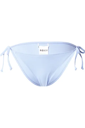Roxy Slip bikini