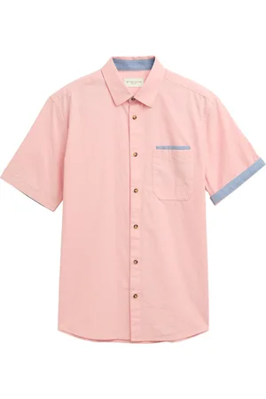 TOM TAILOR Camicia