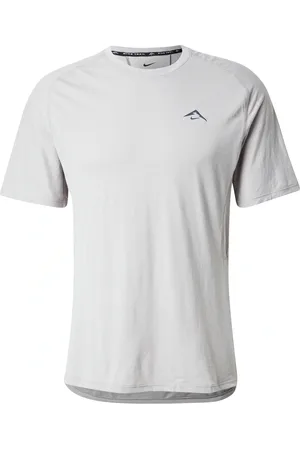 Nike Maglia funzionale 