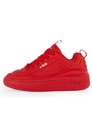 Fila Sneaker bassa 
