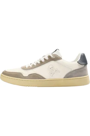 SCALPERS Sneaker bassa 
