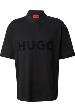 HUGO BOSS Maglietta 