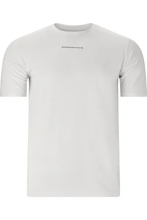 Endurance Maglia funzionale 