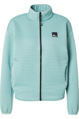 Jack Wolfskin Giacca di pile funzionale 