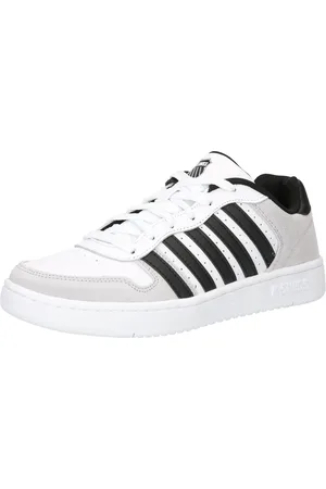 K-Swiss Sneaker bassa 