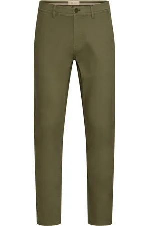 Blend Pantaloni chino 