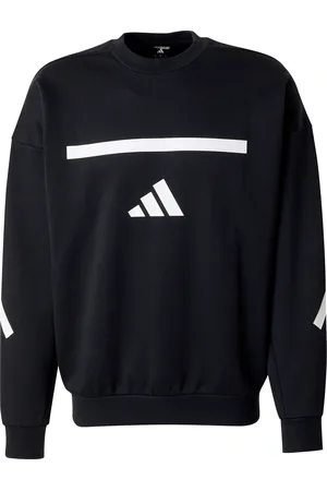 adidas Felpa sportiva 