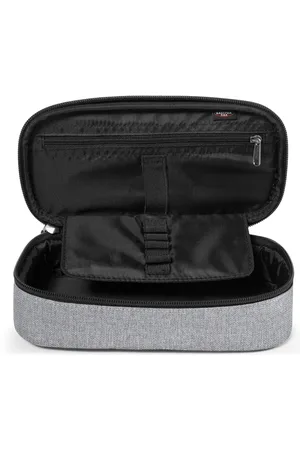 Eastpak Astuccio