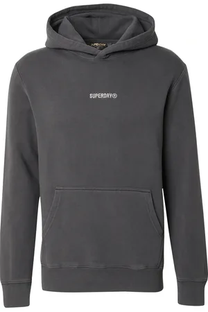 Superdry Felpa