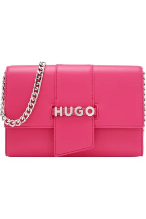 HUGO BOSS Pochette 