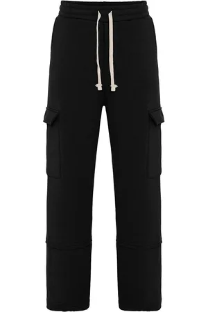 Dandalo Pantaloni cargo 