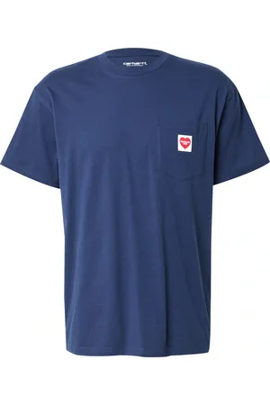 Carhartt Maglietta