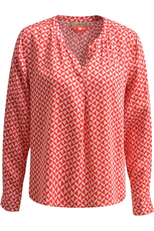Smith & Soul Camicia da donna 