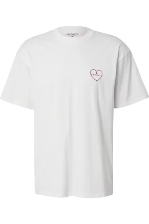 Carhartt Maglietta 