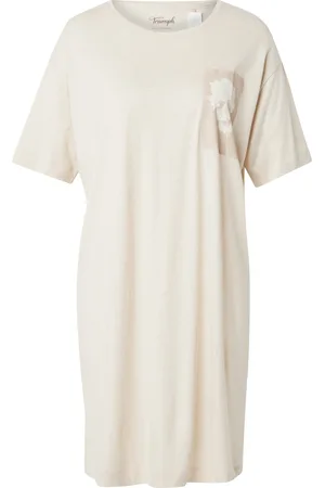 Triumph Camicia da notte 