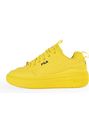 Fila Sneaker bassa 