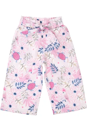 Staccato Pantaloni