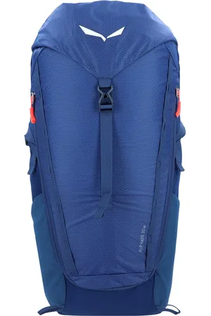 Salewa Zaino sportivo