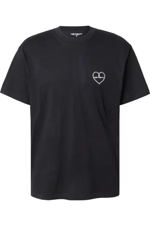 Carhartt Maglietta 