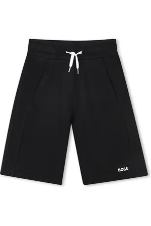 HUGO BOSS Pantaloni