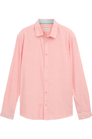 TOM TAILOR Camicia