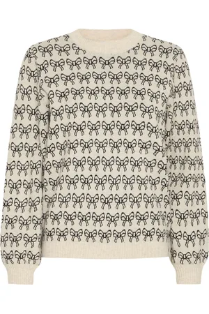 Ichi Pullover 