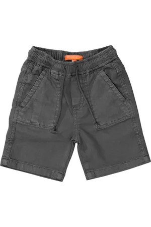 Staccato Pantaloni