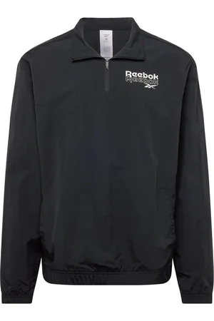 Reebok Felpa 