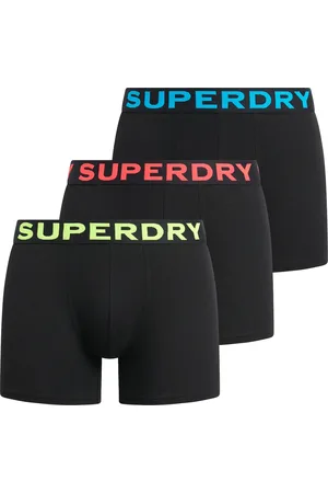 Superdry Boxer