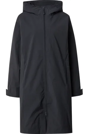 Elvine Cappotto di mezza stagione 