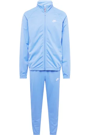 Nike Tuta da jogging