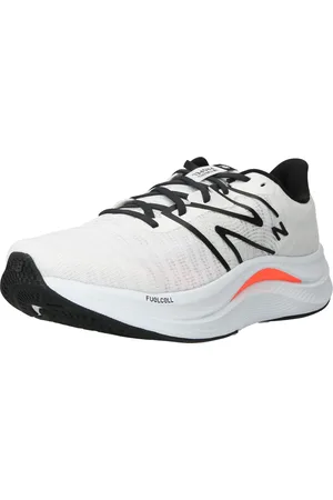 New Balance Scarpa da corsa 