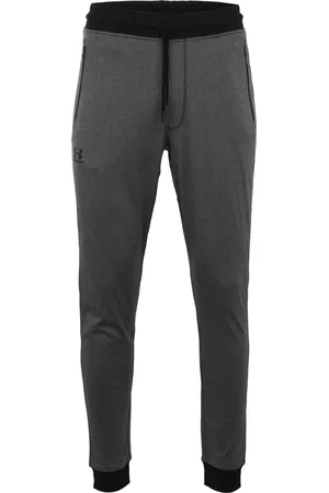 Under Armour Pantaloni sportivi