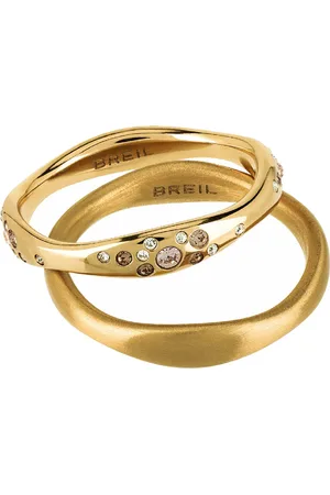 Breil Anello