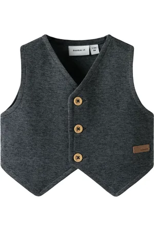 NAME IT Gilet