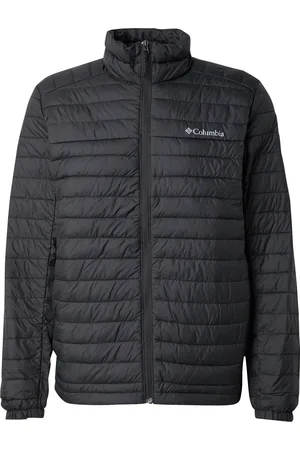 Columbia Giacca per outdoor 