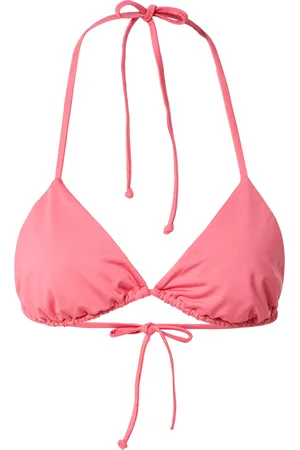 A LOT LESS Top per bikini 