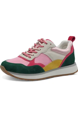 Tamaris Sneaker bassa