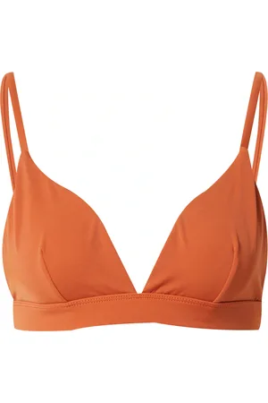 A LOT LESS Top per bikini 