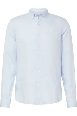 Timberland Camicia 