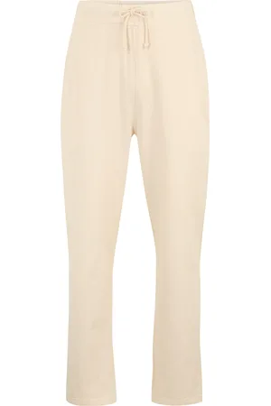 ABOUT YOU Pantaloni 