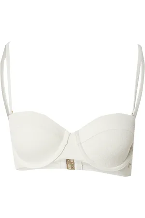 Tommy Hilfiger Top per bikini