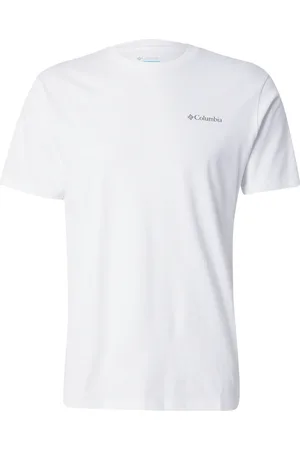 Columbia Maglia funzionale 
