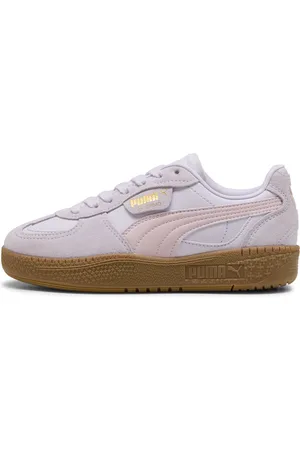 PUMA Sneaker 