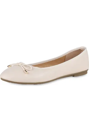 VAN HILL Ballerina 
