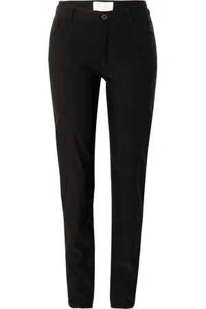 Freequent Pantaloni 