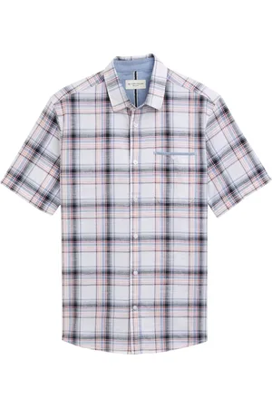TOM TAILOR Camicia