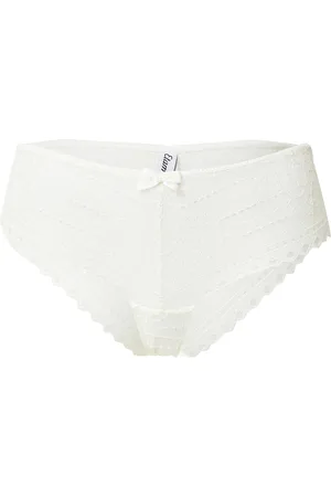 Etam Slip 