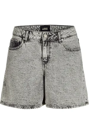 JJXX Jeans 