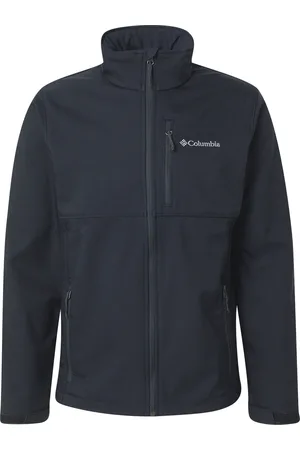 Columbia Giacca per outdoor 